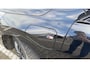 BMW X1 xDrive25e | VERWACHT | M-SPORT | LEDER | HEAD UP DISPLAY | NAVIGATIE | ACHTERUITRIJCAMERA | SPORTSTOELEN | WEGKLAPBARE TREKHAAK | CLIMATE CONTROL | STOELVERWARMING | DODENHOEK ASSISTENT | LED KOPLAMPEN | ELEKTRISCHE ACHTERKLEP |