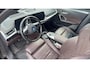 BMW X1 xDrive25e | VERWACHT | M-SPORT | LEDER | HEAD UP DISPLAY | NAVIGATIE | ACHTERUITRIJCAMERA | SPORTSTOELEN | WEGKLAPBARE TREKHAAK | CLIMATE CONTROL | STOELVERWARMING | DODENHOEK ASSISTENT | LED KOPLAMPEN | ELEKTRISCHE ACHTERKLEP |