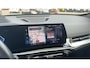 BMW X1 xDrive25e | VERWACHT | M-SPORT | LEDER | HEAD UP DISPLAY | NAVIGATIE | ACHTERUITRIJCAMERA | SPORTSTOELEN | WEGKLAPBARE TREKHAAK | CLIMATE CONTROL | STOELVERWARMING | DODENHOEK ASSISTENT | LED KOPLAMPEN | ELEKTRISCHE ACHTERKLEP |