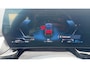 BMW X1 xDrive25e | VERWACHT | M-SPORT | LEDER | HEAD UP DISPLAY | NAVIGATIE | ACHTERUITRIJCAMERA | SPORTSTOELEN | WEGKLAPBARE TREKHAAK | CLIMATE CONTROL | STOELVERWARMING | DODENHOEK ASSISTENT | LED KOPLAMPEN | ELEKTRISCHE ACHTERKLEP |
