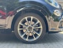Fiat 500X 1.3 FireFly Turbo 150pk DCT Sport | Carplay | Navi | Camera