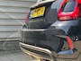 Fiat 500X 1.3 FireFly Turbo 150pk DCT Sport | Carplay | Navi | Camera