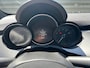 Fiat 500X 1.3 FireFly Turbo 150pk DCT Sport | Carplay | Navi | Camera
