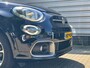 Fiat 500X 1.3 FireFly Turbo 150pk DCT Sport | Carplay | Navi | Camera