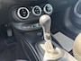Fiat 500X 1.3 FireFly Turbo 150pk DCT Sport | Carplay | Navi | Camera