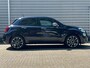 Fiat 500X 1.3 FireFly Turbo 150pk DCT Sport | Carplay | Navi | Camera