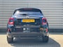 Fiat 500X 1.3 FireFly Turbo 150pk DCT Sport | Carplay | Navi | Camera