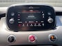 Fiat 500X 1.3 FireFly Turbo 150pk DCT Sport | Carplay | Navi | Camera