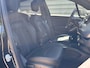 Fiat 500X 1.3 FireFly Turbo 150pk DCT Sport | Carplay | Navi | Camera