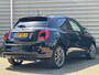 Fiat 500X 1.3 FireFly Turbo 150pk DCT Sport | Carplay | Navi | Camera
