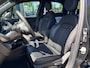 Fiat 500X 1.3 FireFly Turbo 150pk DCT Sport | Carplay | Navi | Camera