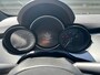 Fiat 500X 1.3 FireFly Turbo 150pk DCT Sport | Carplay | Navi | Camera