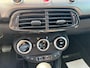 Fiat 500X 1.3 FireFly Turbo 150pk DCT Sport | Carplay | Navi | Camera