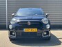 Fiat 500X 1.3 FireFly Turbo 150pk DCT Sport | Carplay | Navi | Camera