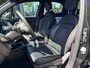 Fiat 500X 1.3 FireFly Turbo 150pk DCT Sport | Carplay | Navi | Camera
