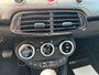 Fiat 500X 1.3 FireFly Turbo 150pk DCT Sport | Carplay | Navi | Camera