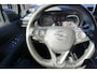 Opel Combo Life BUSINESS EDITION LUXE 5 PERSOONS CAMERA TREKHAAK STUURVERWARMING ANDROID-APPLECARPLAY NAVI PDC V+A ECC AIRCO CRUISECONTROL BLUETOOTH 2X SCHUIFDEUR
