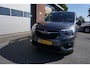 Opel Combo Life BUSINESS EDITION LUXE 5 PERSOONS CAMERA TREKHAAK STUURVERWARMING ANDROID-APPLECARPLAY NAVI PDC V+A ECC AIRCO CRUISECONTROL BLUETOOTH 2X SCHUIFDEUR