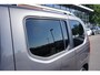 Opel Combo Life BUSINESS EDITION LUXE 5 PERSOONS CAMERA TREKHAAK STUURVERWARMING ANDROID-APPLECARPLAY NAVI PDC V+A ECC AIRCO CRUISECONTROL BLUETOOTH 2X SCHUIFDEUR