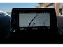 Opel Combo Life BUSINESS EDITION LUXE 5 PERSOONS CAMERA TREKHAAK STUURVERWARMING ANDROID-APPLECARPLAY NAVI PDC V+A ECC AIRCO CRUISECONTROL BLUETOOTH 2X SCHUIFDEUR