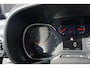 Opel Combo Life BUSINESS EDITION LUXE 5 PERSOONS CAMERA TREKHAAK STUURVERWARMING ANDROID-APPLECARPLAY NAVI PDC V+A ECC AIRCO CRUISECONTROL BLUETOOTH 2X SCHUIFDEUR