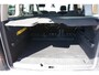 Opel Combo Life BUSINESS EDITION LUXE 5 PERSOONS CAMERA TREKHAAK STUURVERWARMING ANDROID-APPLECARPLAY NAVI PDC V+A ECC AIRCO CRUISECONTROL BLUETOOTH 2X SCHUIFDEUR