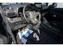 Opel Combo Life BUSINESS EDITION LUXE 5 PERSOONS CAMERA TREKHAAK STUURVERWARMING ANDROID-APPLECARPLAY NAVI PDC V+A ECC AIRCO CRUISECONTROL BLUETOOTH 2X SCHUIFDEUR