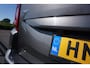 Opel Combo Life BUSINESS EDITION LUXE 5 PERSOONS CAMERA TREKHAAK STUURVERWARMING ANDROID-APPLECARPLAY NAVI PDC V+A ECC AIRCO CRUISECONTROL BLUETOOTH 2X SCHUIFDEUR