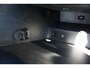 Opel Combo Life BUSINESS EDITION LUXE 5 PERSOONS CAMERA TREKHAAK STUURVERWARMING ANDROID-APPLECARPLAY NAVI PDC V+A ECC AIRCO CRUISECONTROL BLUETOOTH 2X SCHUIFDEUR