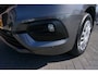 Opel Combo Life BUSINESS EDITION LUXE 5 PERSOONS CAMERA TREKHAAK STUURVERWARMING ANDROID-APPLECARPLAY NAVI PDC V+A ECC AIRCO CRUISECONTROL BLUETOOTH 2X SCHUIFDEUR