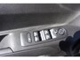 Opel Combo Life BUSINESS EDITION LUXE 5 PERSOONS CAMERA TREKHAAK STUURVERWARMING ANDROID-APPLECARPLAY NAVI PDC V+A ECC AIRCO CRUISECONTROL BLUETOOTH 2X SCHUIFDEUR