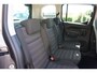 Opel Combo Life BUSINESS EDITION LUXE 5 PERSOONS CAMERA TREKHAAK STUURVERWARMING ANDROID-APPLECARPLAY NAVI PDC V+A ECC AIRCO CRUISECONTROL BLUETOOTH 2X SCHUIFDEUR