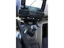 Opel Combo Life BUSINESS EDITION LUXE 5 PERSOONS CAMERA TREKHAAK STUURVERWARMING ANDROID-APPLECARPLAY NAVI PDC V+A ECC AIRCO CRUISECONTROL BLUETOOTH 2X SCHUIFDEUR