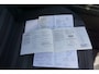 Opel Combo Life BUSINESS EDITION LUXE 5 PERSOONS CAMERA TREKHAAK STUURVERWARMING ANDROID-APPLECARPLAY NAVI PDC V+A ECC AIRCO CRUISECONTROL BLUETOOTH 2X SCHUIFDEUR