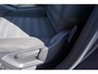 Opel Combo Life BUSINESS EDITION LUXE 5 PERSOONS CAMERA TREKHAAK STUURVERWARMING ANDROID-APPLECARPLAY NAVI PDC V+A ECC AIRCO CRUISECONTROL BLUETOOTH 2X SCHUIFDEUR