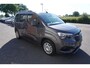 Opel Combo Life BUSINESS EDITION LUXE 5 PERSOONS CAMERA TREKHAAK STUURVERWARMING ANDROID-APPLECARPLAY NAVI PDC V+A ECC AIRCO CRUISECONTROL BLUETOOTH 2X SCHUIFDEUR
