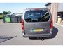 Opel Combo Life BUSINESS EDITION LUXE 5 PERSOONS CAMERA TREKHAAK STUURVERWARMING ANDROID-APPLECARPLAY NAVI PDC V+A ECC AIRCO CRUISECONTROL BLUETOOTH 2X SCHUIFDEUR