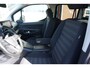 Opel Combo Life BUSINESS EDITION LUXE 5 PERSOONS CAMERA TREKHAAK STUURVERWARMING ANDROID-APPLECARPLAY NAVI PDC V+A ECC AIRCO CRUISECONTROL BLUETOOTH 2X SCHUIFDEUR
