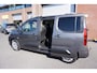 Opel Combo Life BUSINESS EDITION LUXE 5 PERSOONS CAMERA TREKHAAK STUURVERWARMING ANDROID-APPLECARPLAY NAVI PDC V+A ECC AIRCO CRUISECONTROL BLUETOOTH 2X SCHUIFDEUR