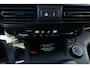 Opel Combo Life BUSINESS EDITION LUXE 5 PERSOONS CAMERA TREKHAAK STUURVERWARMING ANDROID-APPLECARPLAY NAVI PDC V+A ECC AIRCO CRUISECONTROL BLUETOOTH 2X SCHUIFDEUR