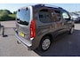 Opel Combo Life BUSINESS EDITION LUXE 5 PERSOONS CAMERA TREKHAAK STUURVERWARMING ANDROID-APPLECARPLAY NAVI PDC V+A ECC AIRCO CRUISECONTROL BLUETOOTH 2X SCHUIFDEUR