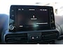 Opel Combo Life BUSINESS EDITION LUXE 5 PERSOONS CAMERA TREKHAAK STUURVERWARMING ANDROID-APPLECARPLAY NAVI PDC V+A ECC AIRCO CRUISECONTROL BLUETOOTH 2X SCHUIFDEUR
