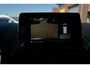 Opel Combo Life BUSINESS EDITION LUXE 5 PERSOONS CAMERA TREKHAAK STUURVERWARMING ANDROID-APPLECARPLAY NAVI PDC V+A ECC AIRCO CRUISECONTROL BLUETOOTH 2X SCHUIFDEUR