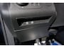 Opel Combo Life BUSINESS EDITION LUXE 5 PERSOONS CAMERA TREKHAAK STUURVERWARMING ANDROID-APPLECARPLAY NAVI PDC V+A ECC AIRCO CRUISECONTROL BLUETOOTH 2X SCHUIFDEUR