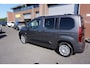 Opel Combo Life BUSINESS EDITION LUXE 5 PERSOONS CAMERA TREKHAAK STUURVERWARMING ANDROID-APPLECARPLAY NAVI PDC V+A ECC AIRCO CRUISECONTROL BLUETOOTH 2X SCHUIFDEUR