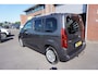 Opel Combo Life BUSINESS EDITION LUXE 5 PERSOONS CAMERA TREKHAAK STUURVERWARMING ANDROID-APPLECARPLAY NAVI PDC V+A ECC AIRCO CRUISECONTROL BLUETOOTH 2X SCHUIFDEUR
