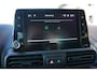 Opel Combo Life BUSINESS EDITION LUXE 5 PERSOONS CAMERA TREKHAAK STUURVERWARMING ANDROID-APPLECARPLAY NAVI PDC V+A ECC AIRCO CRUISECONTROL BLUETOOTH 2X SCHUIFDEUR