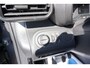 Opel Combo Life BUSINESS EDITION LUXE 5 PERSOONS CAMERA TREKHAAK STUURVERWARMING ANDROID-APPLECARPLAY NAVI PDC V+A ECC AIRCO CRUISECONTROL BLUETOOTH 2X SCHUIFDEUR