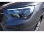 Opel Combo Life BUSINESS EDITION LUXE 5 PERSOONS CAMERA TREKHAAK STUURVERWARMING ANDROID-APPLECARPLAY NAVI PDC V+A ECC AIRCO CRUISECONTROL BLUETOOTH 2X SCHUIFDEUR