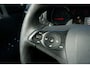 Opel Combo Life BUSINESS EDITION LUXE 5 PERSOONS CAMERA TREKHAAK STUURVERWARMING ANDROID-APPLECARPLAY NAVI PDC V+A ECC AIRCO CRUISECONTROL BLUETOOTH 2X SCHUIFDEUR